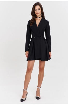 Платье RINKA 1334 