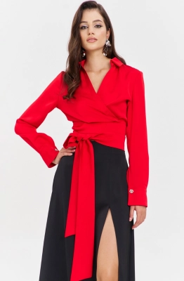 Блуза RINKA 1335 