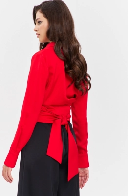 Блуза RINKA 1335 Блуза RINKA 1335