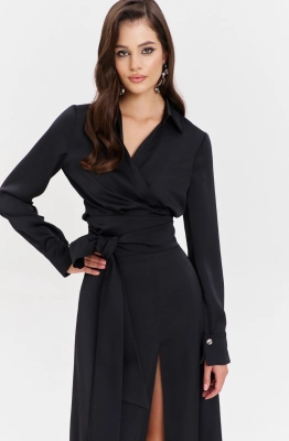 Блуза RINKA 1335/1 