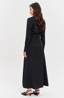 Блуза RINKA 1335/1 Блуза RINKA 1335/1