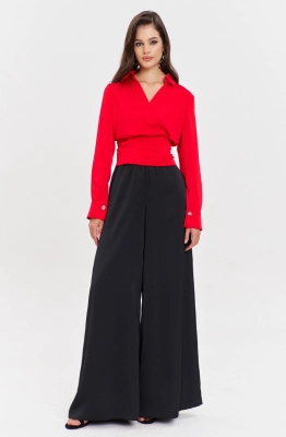 Брюки RINKA 1336