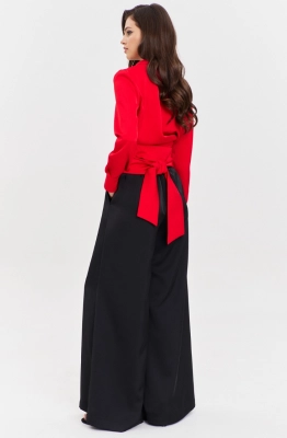 Брюки RINKA 1336 Брюки RINKA 1336