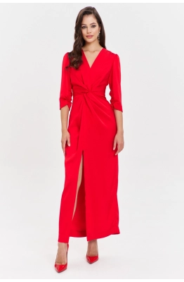 Платье RINKA 1337 