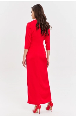 Платье RINKA 1337  Платье RINKA 1337