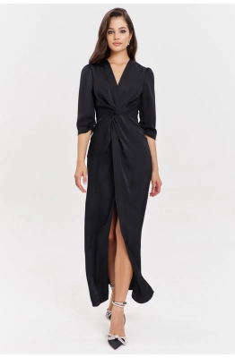 Платье RINKA 1337/1 