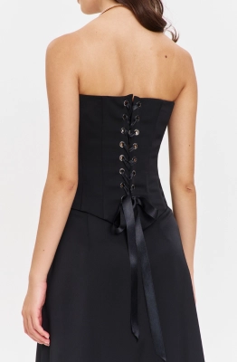 Корсет RINKA 1338 Корсет RINKA 1338