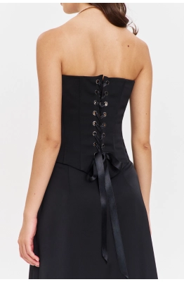 Корсет RINKA 1338 