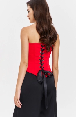 Корсет RINKA 1338/1 