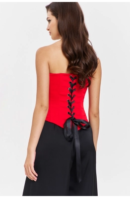 Корсет RINKA 1338/1 