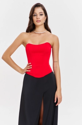 Корсет RINKA 1338/1 