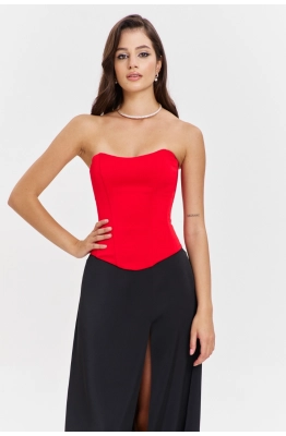 Корсет RINKA 1338/1 