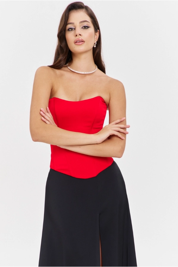 Корсет RINKA 1338/1 Корсет RINKA 1338/1
