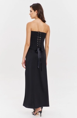 Юбка RINKA 1339  Юбка RINKA 1339