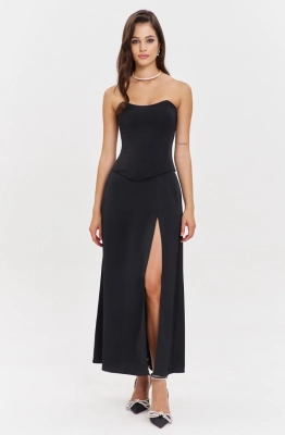 Юбка RINKA 1339  Юбка RINKA 1339