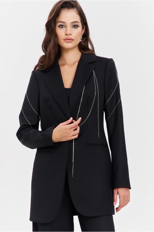 Костюм RINKA 1340 