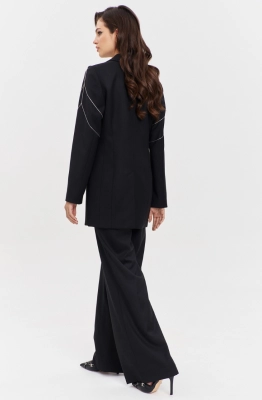 Костюм RINKA 1340 Костюм RINKA 1340