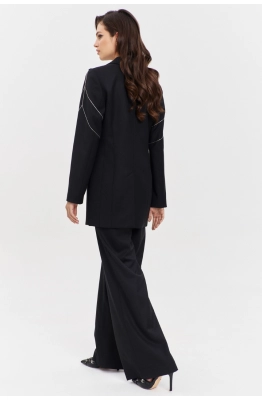 Костюм RINKA 1340 