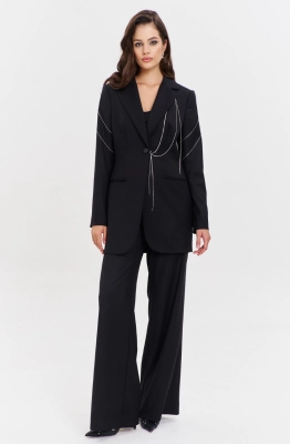 Костюм RINKA 1340 