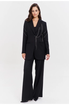 Костюм RINKA 1340 