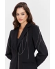 Костюм RINKA 1340 