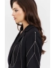 Костюм RINKA 1340 