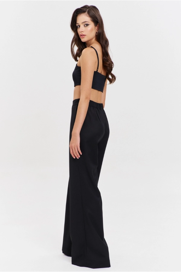 Костюм RINKA 1340 