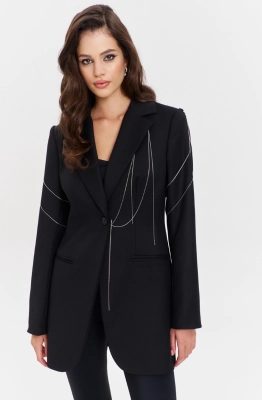 Жакет RINKA 1341 