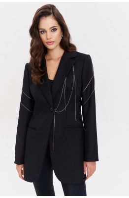 Жакет RINKA 1341 