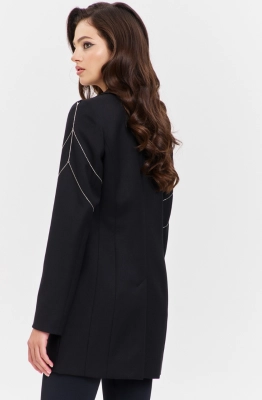 Жакет RINKA 1341 