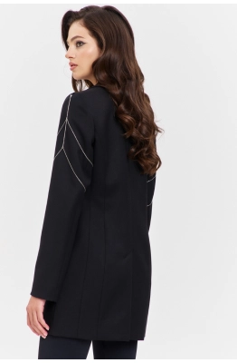 Жакет RINKA 1341 