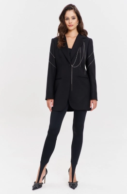 Леггинсы RINKA 1342 