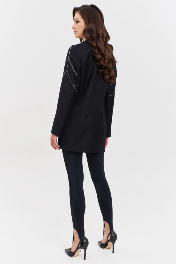 Леггинсы RINKA 1342 
