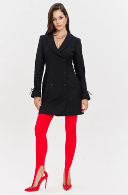 Леггинсы RINKA 1342/1  Леггинсы RINKA 1342/1