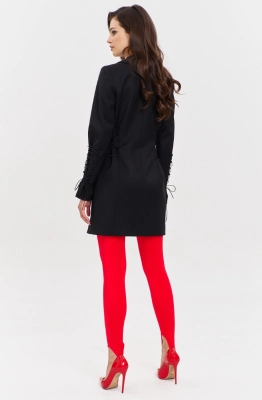 Леггинсы RINKA 1342/1  Леггинсы RINKA 1342/1