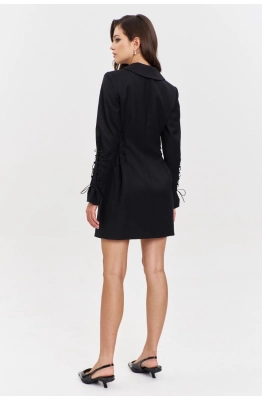 Платье RINKA 1343 