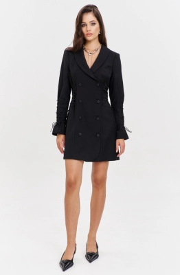 Платье RINKA 1343  Платье RINKA 1343