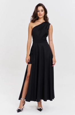 Платье RINKA 1344  Платье RINKA 1344