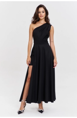 Платье RINKA 1344 