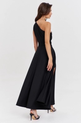 Платье RINKA 1344  Платье RINKA 1344