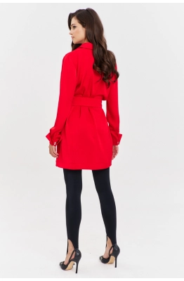 Платье RINKA 1345 Платье RINKA 1345