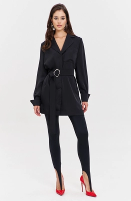 Платье RINKA 1345/1  Платье RINKA 1345/1