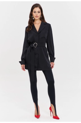 Платье RINKA 1345/1 