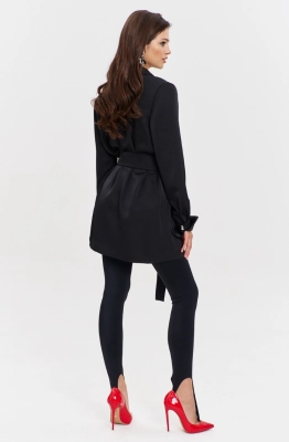 Платье RINKA 1345/1  Платье RINKA 1345/1