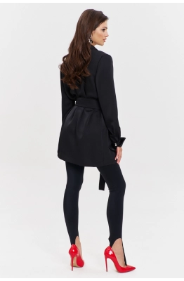 Платье RINKA 1345/1 