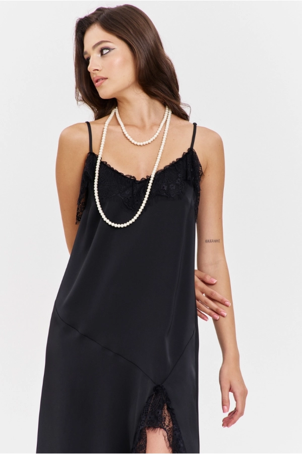 Платье RINKA 1346 Платье RINKA 1346