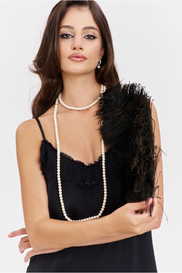 Платье RINKA 1346 Платье RINKA 1346
