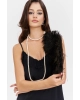 Платье RINKA 1346 Платье RINKA 1346