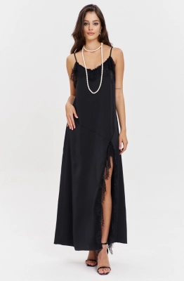 Платье RINKA 1346  Платье RINKA 1346