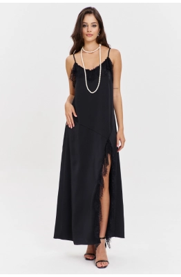 Платье RINKA 1346 